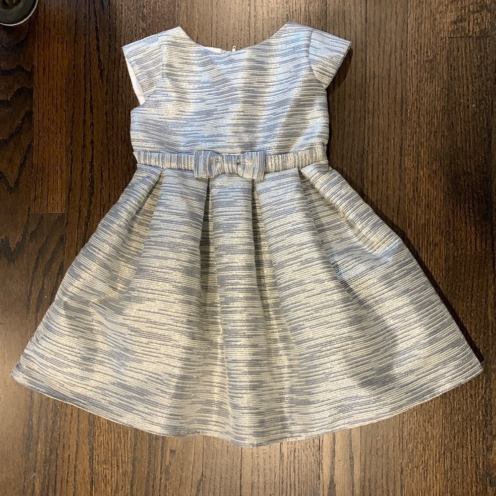Sweet Kids dress size 5T